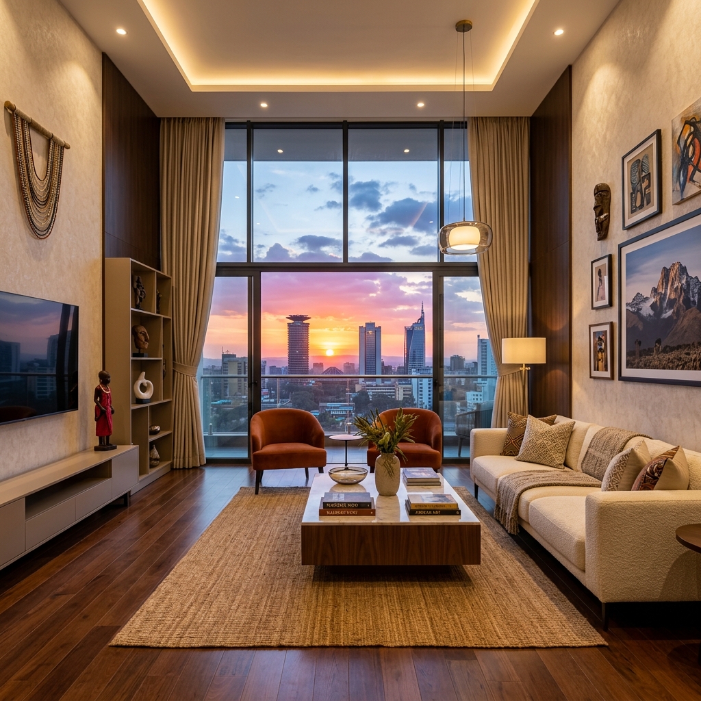 Soreli Premium Hospitality
